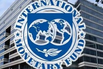 বাংলাদেশের জিডিপি প্রবৃদ্ধি হবে ৪.৯%, কমে আসবে মূল্যস্ফীতি – আইএমএফের পূর্বাভাস