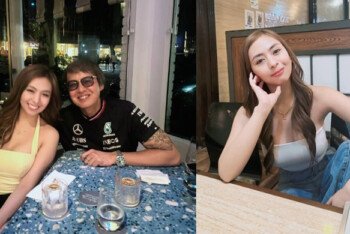 চীনা নারীর সঙ্গে প্রেমের সম্পর্কে জড়িয়ে চাকরি গেল মার্কিন কূটনীতিকের