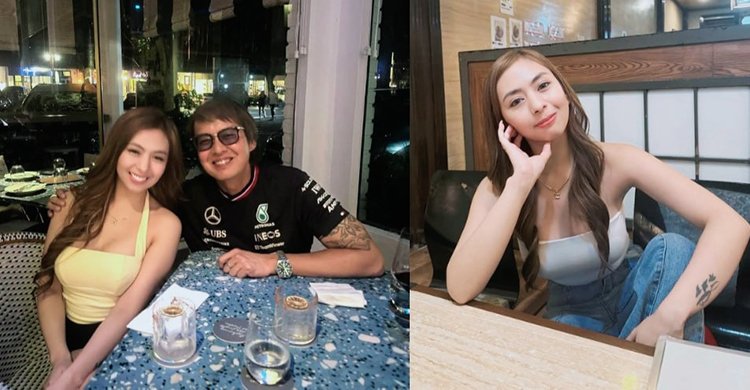 চীনা নারীর সঙ্গে প্রেমের সম্পর্কে জড়িয়ে চাকরি গেল মার্কিন কূটনীতিকের