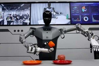 উদ্ভাবনী দেশ হিসেবে যুক্তরাষ্ট্রকে ছাড়িয়ে গেছে চীন, শীর্ষে আর কারা আছে