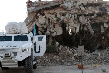 হোয়াইট হাউসে বলরুম নির্মাণে গুগল-অ্যাপল-মাইক্রোসফট অর্থ দিচ্ছে কেন?