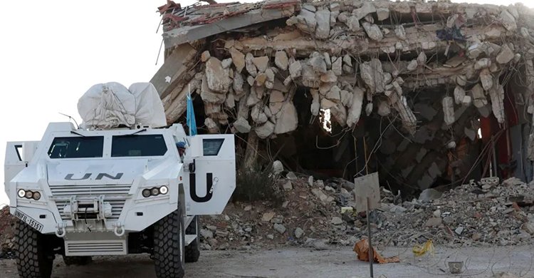 হোয়াইট হাউসে বলরুম নির্মাণে গুগল-অ্যাপল-মাইক্রোসফট অর্থ দিচ্ছে কেন?