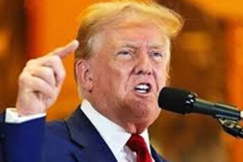 ফিলিস্তিনিদের বের করে দেওয়া হবে না, বরং উল্টোটা ঘটবে জানালেন ট্রাম্প