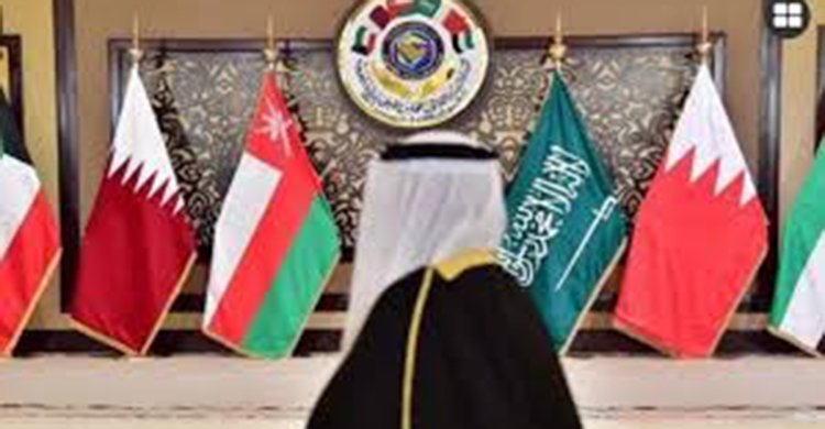 এবার এক ভিসায় ভ্রমণ করা যাবে উপসাগরীয় ৬ দেশ