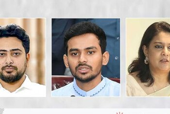 উপদেষ্টারা কীভাবে ‘আখের গুছিয়েছে’, কেন ‘সেফ এক্সিটের কথা ভাবতেছে’