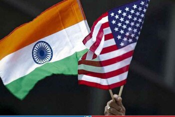 ভারতের ৯ প্রতিষ্ঠান ও ৮ ব্যক্তির বিরুদ্ধে যুক্তরাষ্ট্রের নিষেধাজ্ঞা