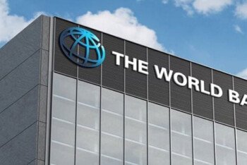 বাংলাদেশে জাতীয় নির্বাচন ঘিরে রাজনৈতিক অস্থিতিশীলতার ঝুঁকি রয়েছে – বিশ্বব্যাংকের প্রতিবেদন