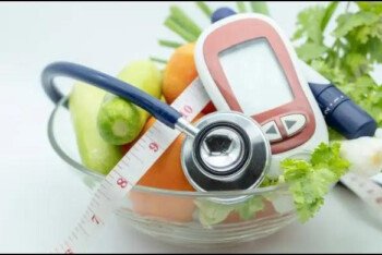 ডায়াবেটিস রোগী দীর্ঘ সময় না খেয়ে থাকলে কী হয়