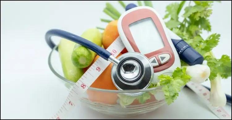 ডায়াবেটিস রোগী দীর্ঘ সময় না খেয়ে থাকলে কী হয়