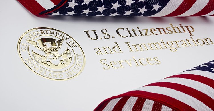 তৃতীয় বিশ্ব থেকে যুক্তরাষ্ট্রে অভিবাসন ‘স্থায়ীভাবে স্থগিত’ করায় কী প্রভাব পড়বে