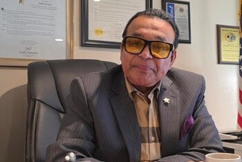 জ্যামাইকায় ২য় ভবন ক্রয়ে চ্যালেঞ্জের মুখে বাংলাদেশ সোসাইটি, নিউ ইয়র্ক