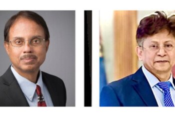 চিটাগং ইউনিভার্সিটি এলামনাই ফেডারেশন অব ইউএস’র নতুন কমিটি; প্রেসিডেন্ট রায়হানুল ইসলাম চৌধুরী, সেক্রেটারি সাইফুর রহমান চৌধুরী টিপু