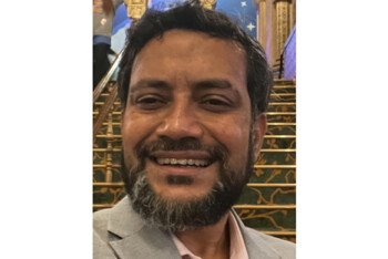 নিউইয়র্কে City & State পত্রিকা’র ২০২৫ সালের “অনসাং হিরো” সম্মাননা পেলেন শ্রমিক নেতা টিপু সুলতান