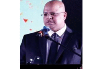 উৎসবমুখর পরিবেশে ‘উৎসব গ্রুপ’ এর ২০ বছর পূর্তি অনুষ্ঠিত