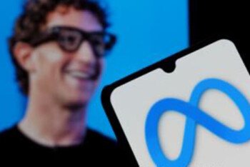 অ্যামেরিকার আদালতে মেটার বড় জয়