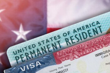 এইচ-১বি ভিসা ও গ্রিন কার্ডের জন্য যুক্তরাষ্ট্রের ৩ নতুন শর্ত