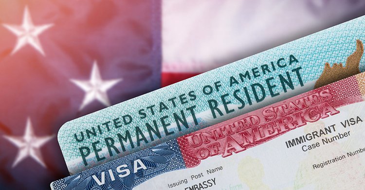 এইচ-১বি ভিসা ও গ্রিন কার্ডের জন্য যুক্তরাষ্ট্রের ৩ নতুন শর্ত