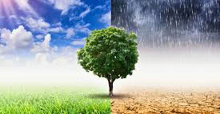 জলবায়ু পরিবর্তনে এক বছরে বাংলাদেশের ক্ষতি ২৪ বিলিয়ন ডলার – দ্য ল্যানসেটের প্রতিবেদন