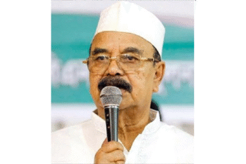 জুলাই সনদ নিয়ে বিএনপি প্রতিবাদ করলে সরকার টিকবে না – গয়েশ্বর রায়