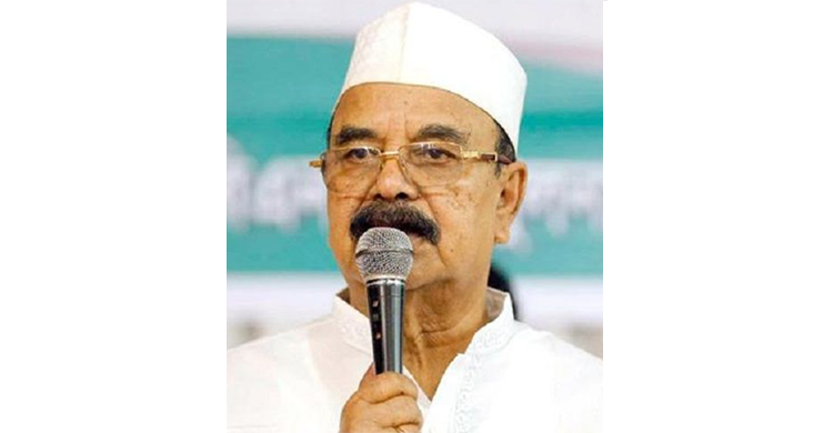 জুলাই সনদ নিয়ে বিএনপি প্রতিবাদ করলে সরকার টিকবে না – গয়েশ্বর রায়