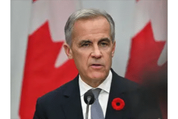 ট্রাম্পের কাছে দুঃখপ্রকাশ করেছেন কানাডার প্রধানমন্ত্রী