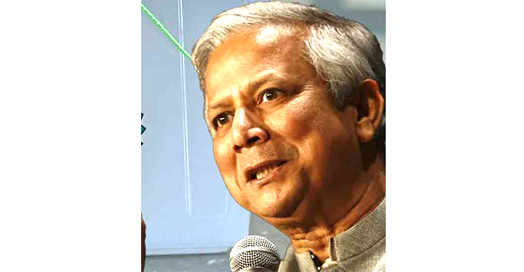 ৪র্থ পাতায় কে কি বললেন