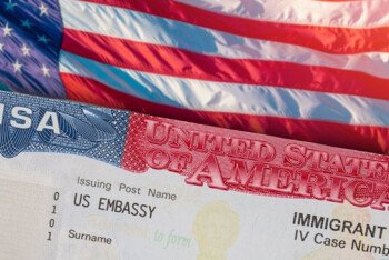 ডায়াবেটিস, স্থূলতা ও হৃদ্‌রোগ থাকলে বাতিল হতে পারে যুক্তরাষ্ট্রের ভিসার আবেদন