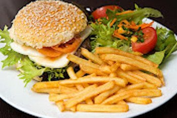 ডায়াবেটিসে আক্রান্ত হলে যেসব খাবার এড়িয়ে চলবেন