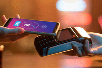 ডিজিটাল লেনদেনে বাংলাদেশে বছরে ২০ হাজার কোটি টাকা সাশ্রয়ের সম্ভাবনা