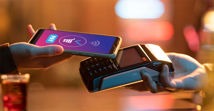 ডিজিটাল লেনদেনে বাংলাদেশে বছরে ২০ হাজার কোটি টাকা সাশ্রয়ের সম্ভাবনা