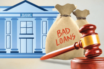 ডিসেম্বরের মধ্যে খেলাপি ঋণ কমাতে ব্যাংকগুলোকে নির্দেশ বাংলাদেশ ব্যাংকের