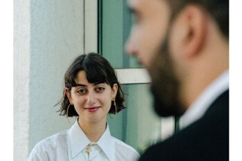 নিউইয়র্ক সিটির ইতিহাসে সর্বকনিষ্ঠ ফার্স্ট লেডি কে এই রামা দুয়াজি?