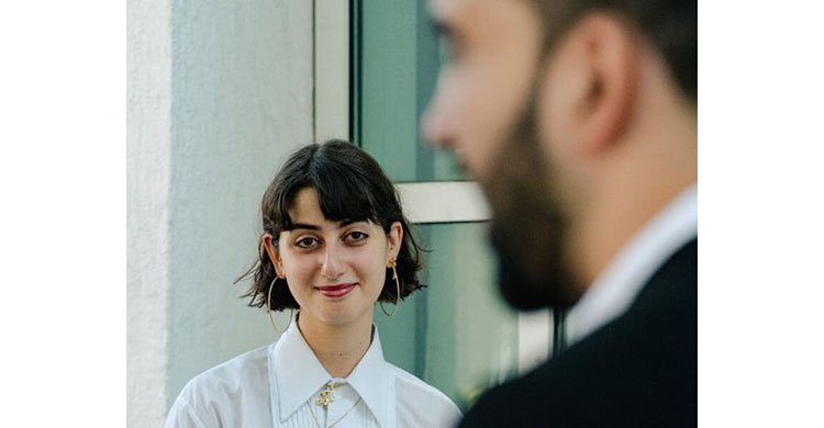 নিউইয়র্ক সিটির ইতিহাসে সর্বকনিষ্ঠ ফার্স্ট লেডি কে এই রামা দুয়াজি?