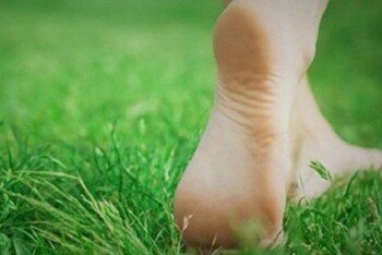 প্রতিদিন হাঁটার অভ্যাস করলে শরীরে যে পরিবর্তন ঘটে