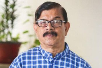 বাংলাদেশ ‘বিরাট সংকটে’, উদ্ধারের ক্ষমতা সরকারের নেই বললেন মান্না