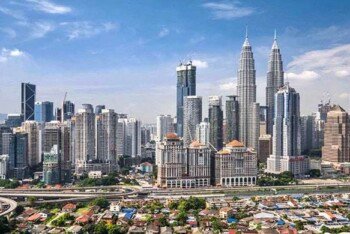 বাংলাদেশিদের জন্য মালয়েশিয়ার বড় সুখবর