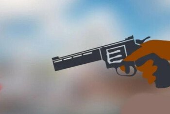 বাংলাদেশে ঘরে বাইরে টার্গেট কিলিংয়ে তোলপাড়