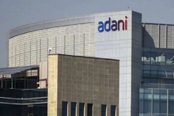 বিদ্যুৎ বিল বিরোধে আন্তর্জাতিক সালিশে যাচ্ছে বাংলাদেশ ও ভারতের আদানি গ্রুপ