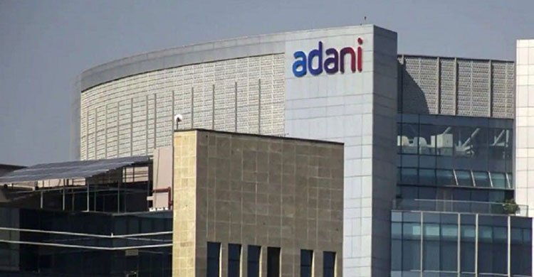 বিদ্যুৎ বিল বিরোধে আন্তর্জাতিক সালিশে যাচ্ছে বাংলাদেশ ও ভারতের আদানি গ্রুপ