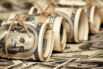 বৈদেশিক ঋণের চাপে টালমাটাল বাংলাদেশের রাজস্ব ও রিজার্ভ