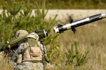 ভারতের কাছে অত্যাধুনিক অস্ত্র বিক্রি করছে যুক্তরাষ্ট্র