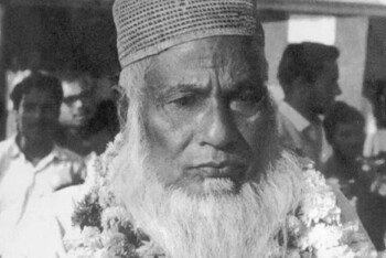 ভাসানীর মজলুম দর্শন: কীর্তন, সংস্কৃতি ও স্বাধীনতার বীজ