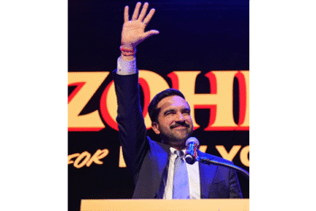 মামদানির যুক্তরাষ্ট্রের নাগরিকত্ব কেড়ে নিতে চায় রিপাবলিকানরা, এটা কি আদৌ সম্ভব?