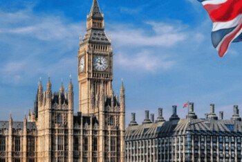 যুক্তরাজ্যে রাজনৈতিক আশ্রয় আবেদনে বাংলাদেশিরা ৫ম সর্বোচ্চ