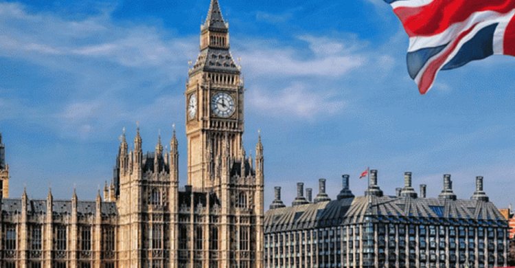 যুক্তরাজ্যে রাজনৈতিক আশ্রয় আবেদনে বাংলাদেশিরা ৫ম সর্বোচ্চ