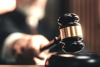 যুক্তরাষ্ট্রে শত শত অভিবাসীকে জামিনে মুক্তির নির্দেশ আদালতের