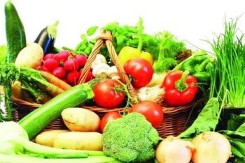 যেসব সবজি খেলে নিয়ন্ত্রণে থাকবে কোলেস্টেরল