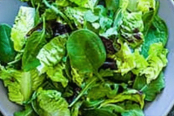 শরীরের জন্য উপকারী ৫ শাক