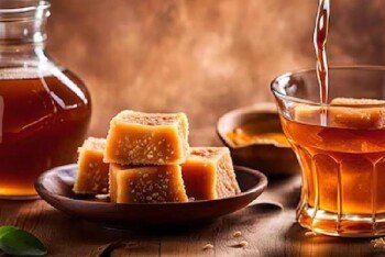 শীতকালে ফুসফুস ভালো রাখবে যে পানীয়