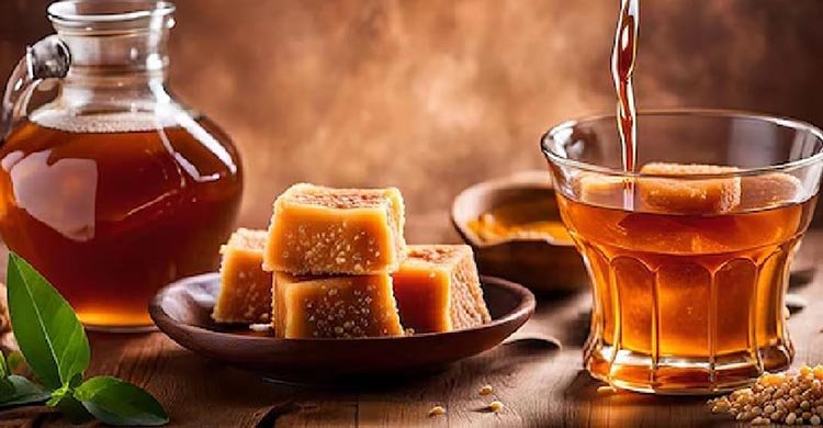 শীতকালে ফুসফুস ভালো রাখবে যে পানীয়